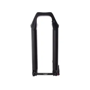 Set di forchette Fox 2021 Rhythm