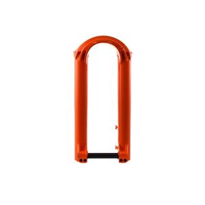 Ensemble Kit d'entretien pour fourche Fox Boost