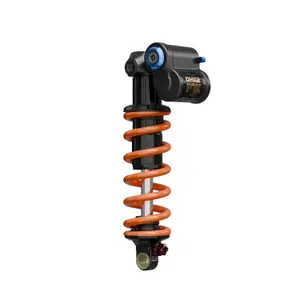 Metric spring shock absorber Fox DHX2 Factory