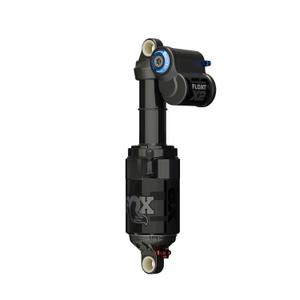 Amortisseur hydraulique Fox Float X2 Performance Elite image-1