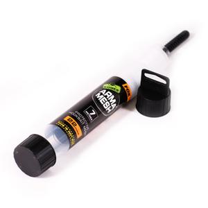 cac715-fox-edges-arma-mesh-14mm-blanco-blanca-tu