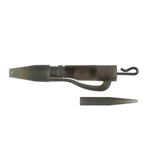 Clip Fox (x5) image-0