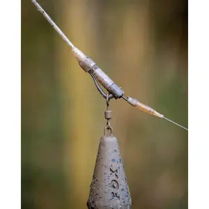 Clip Fox (x5) image-1