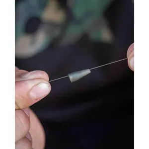 Clip Fox (x5) image-2