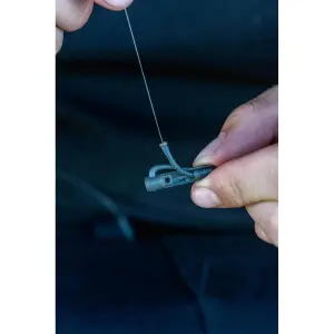 Clip Fox (x5) image-4