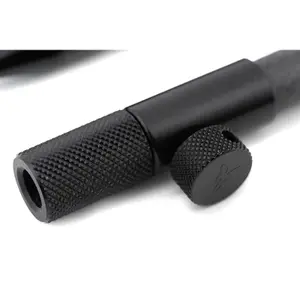 Fishing rod Fox Black Label image-2