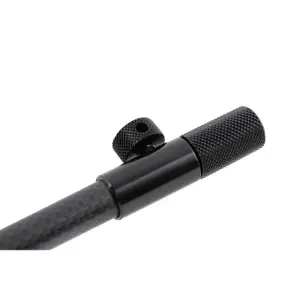 Fishing rod Fox Black Label image-3