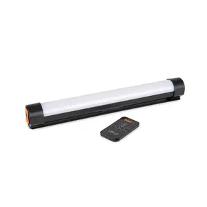 Lejrseng Fox Halo image-0