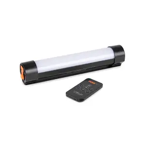 Lejrseng Fox Halo image-1