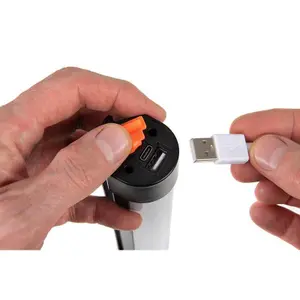 Lejrseng Fox Halo image-4