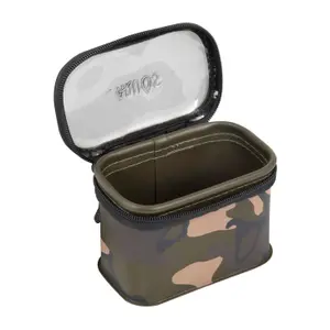 Accessoiretas Fox aquos camolite S image-0