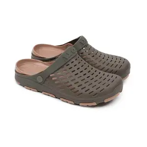 Slides Fox Clogs image-1