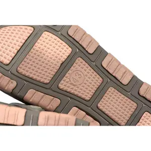 Slides Fox Clogs image-4