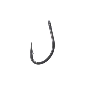 Hameçon Fox Curve Short (x10) image-1