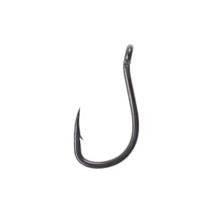 Hameçon Fox Stiff Rig Beaked (x10) image-1