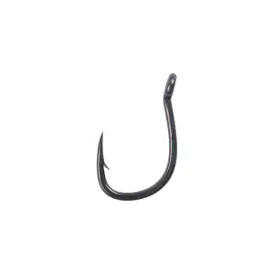 Hameçon Fox Super Wide Gape (x10) image-1