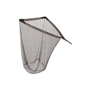 Δίχτυα Fox Lever-lok Landing Net image-0