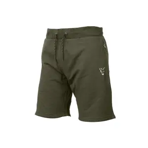 Short Fox LW image-0