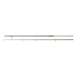 X3-S casting rod Fox Horizon 3.50lb image-1