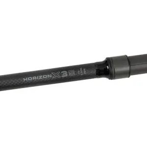 X3-S casting rod Fox Horizon 3.50lb image-4