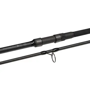 X4-S Casting Rod Fox Horizon 3.5 lb image-3