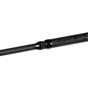 Caña de casting X6 Fox Horizon 273g image-1