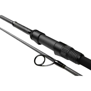 Caña de casting X6 Fox Horizon 273g image-2