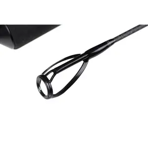 Caña de casting X6 Fox Horizon 273g image-3