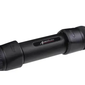 X5 kastspö Fox Horizon 12ft image-4