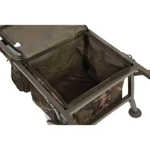Cart Fox Barrow Mk2 image-4