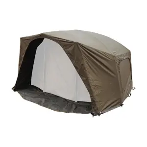Bivouac Fox Frontier II Deluxe Extension image-2