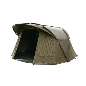 Bivouac Fox EOS MK2