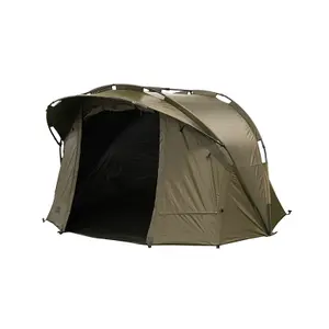 Bivouac cover Fox EOS MK2 image-1