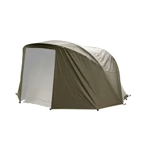 Bivouac for 2 people Fox EOS MK2 image-2