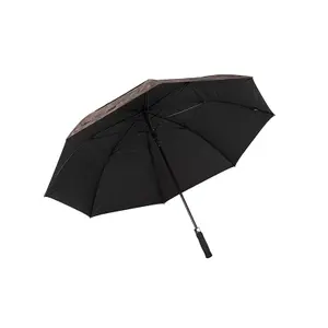 Parapluie Fox EXP Brolly (x4)