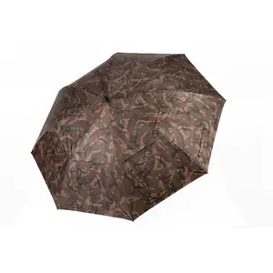 Parapluie Fox EXP Brolly (x4) image-1