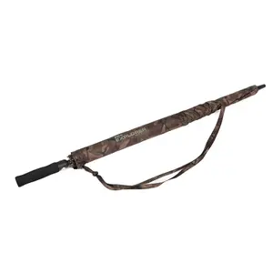 Parapluie Fox EXP Brolly (x4) image-3