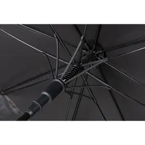 Parapluie Fox EXP Brolly (x4) image-4