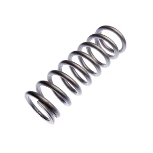 Spring t 9.000 tlg x 2.250 id x 225 lbs/in Fox Factory