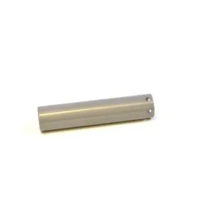 Shock absorber body Fox Factory DHX2, Inner Tube, [.940 Bore, 4.757 TLG] image-0