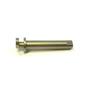 Damper adjustment knob Fox Factory 2013 CTD BV image-0