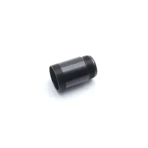 Shock absorber body Fox Factory RC4 image-0