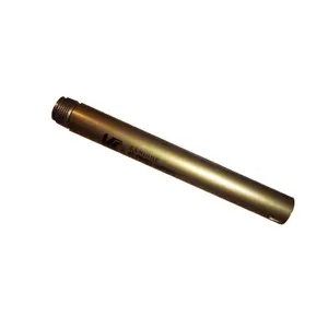Δέντρο Fox Factory Kashima image-0