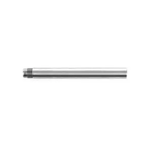 Shock absorber tree Fox Factory IH 2023 Float X2 Travel image-0