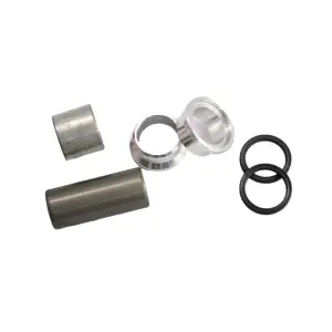 Shock absorber mounting tool Fox Factory 2001-2004 Specialized FSR XC image-0