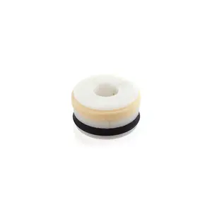 Shock absorber piston kit Fox Factory 2011 - 2015 32 Float 80-120 Air Piston Assy image-0