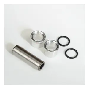 Kit réducteurs Fox Factory 213-46-004-A image-0