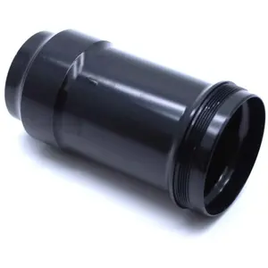 Cubre manos para moto Fox Factory 2022 Float 65mm image-0