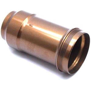 806-29-813-kit-motorradstulpen-fox-factory-2022-float-kashima-65mm-kashima-tu