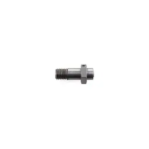 Stainless Steel Shock Absorber Body Fox Factory image-0